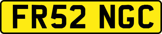 FR52NGC
