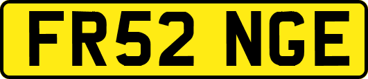 FR52NGE