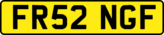 FR52NGF