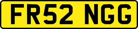 FR52NGG