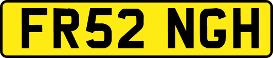 FR52NGH