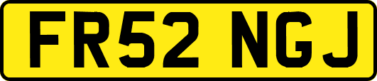 FR52NGJ