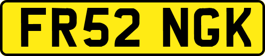 FR52NGK