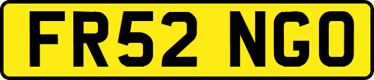 FR52NGO