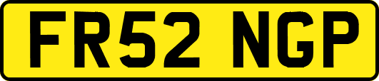 FR52NGP