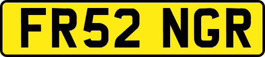 FR52NGR