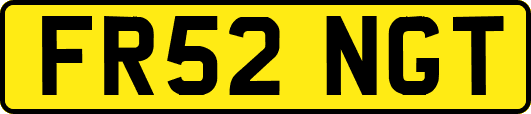 FR52NGT