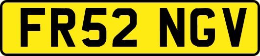 FR52NGV