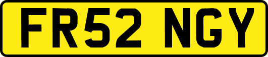 FR52NGY
