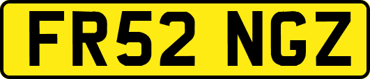 FR52NGZ