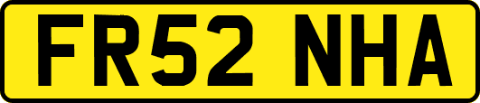 FR52NHA