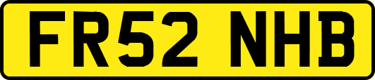 FR52NHB