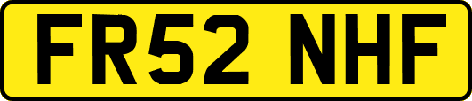 FR52NHF
