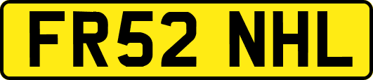 FR52NHL