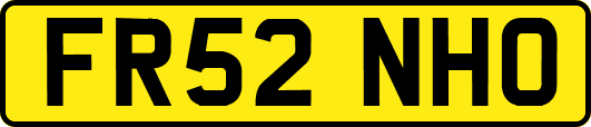 FR52NHO