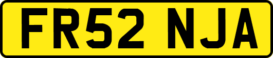 FR52NJA