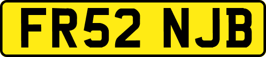 FR52NJB