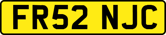 FR52NJC