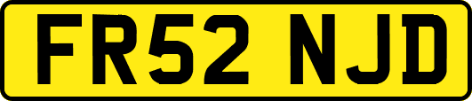 FR52NJD