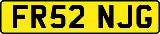 FR52NJG