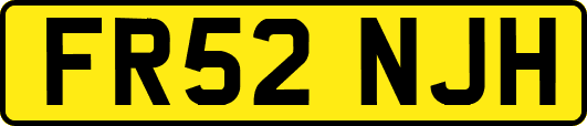 FR52NJH
