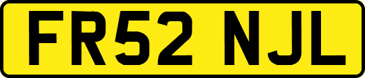 FR52NJL