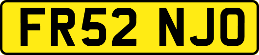 FR52NJO
