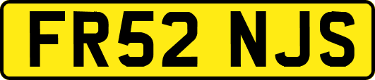 FR52NJS