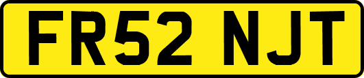 FR52NJT