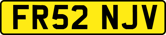 FR52NJV