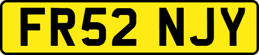 FR52NJY