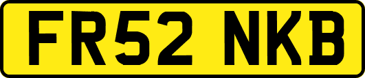 FR52NKB