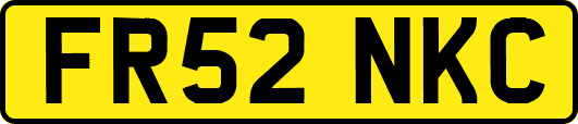 FR52NKC