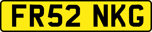 FR52NKG
