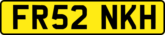 FR52NKH