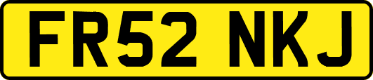 FR52NKJ