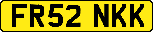 FR52NKK