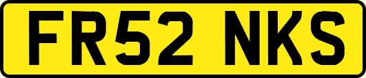 FR52NKS