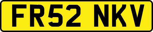 FR52NKV