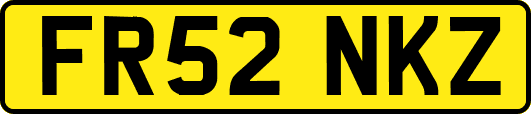 FR52NKZ