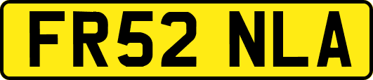 FR52NLA