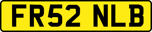 FR52NLB