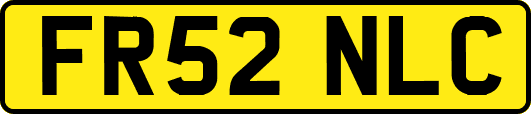 FR52NLC