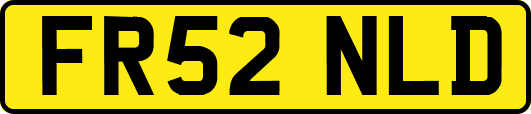 FR52NLD