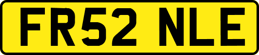 FR52NLE
