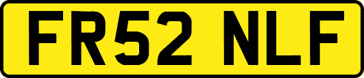 FR52NLF