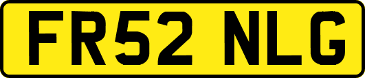 FR52NLG