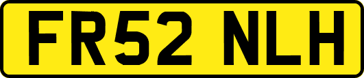 FR52NLH