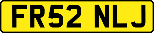 FR52NLJ