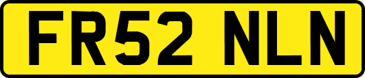 FR52NLN